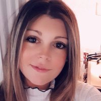 Sophie Louise (@s28oph) 's Twitter Profile Photo Sophie Louise (@s28oph) 's Twitter Profile Photo