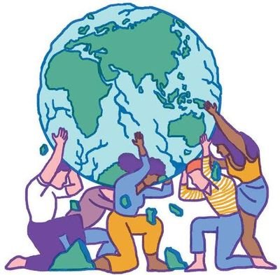 scienceisfun01's profile picture. 