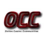 Welcome to Online Casino Communities Official Twitter profile. http://t.co/pfmLx8fy6E