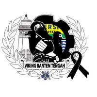 Viking Banten Tengah (@vikingpamarayan) 's Twitter Profile
