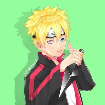 Boruto. Lewd account 18+ Ships with my mother Hinata and other Milfs.