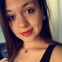 AurélieChienne (@aureliechienne) 's Twitter Profile Photo