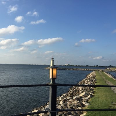 paulacarver's profile picture. momma. wife. lover of animals, reader of everything, blue sky, warm days, cool waters, smiling faces, and high heels if i'm being honest. ❤️🙅‍♀️👍