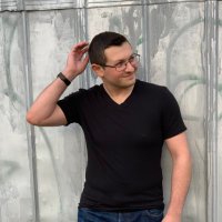 Ben Freiband (@benfreiband) 's Twitter Profile Photo Ben Freiband (@benfreiband) 's Twitter Profile Photo