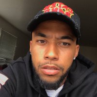 Ise (@isaacgalliford8) 's Twitter Profile