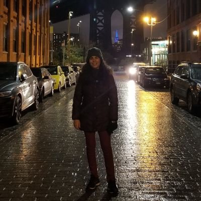 Jameliadr's profile picture. oddly unique
😋🤑😎🤗😛