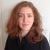 Roberta Azzarelli (@robertaazzarel1) Twitter profile photo Roberta Azzarelli (@robertaazzarel1) Twitter profile photo