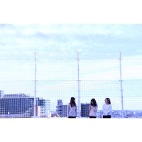 ReeSyant (@reesyant_office) Twitter profile photo
