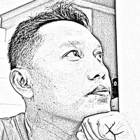 Abdul Rochim (@cakrochimpkb) 's Twitter Profile