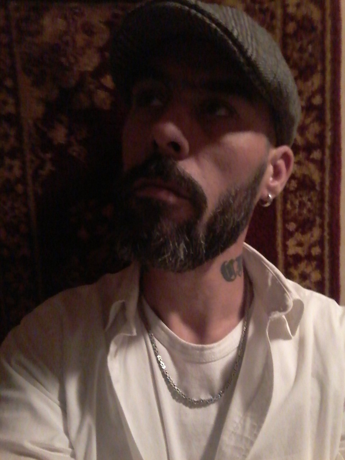 CarloKorver's profile picture. 