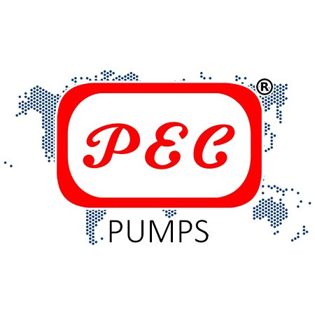 We are a leading manufacturer, exporter and supplier of a full range of Industrial Pumps. We started our business operations in the year 1970