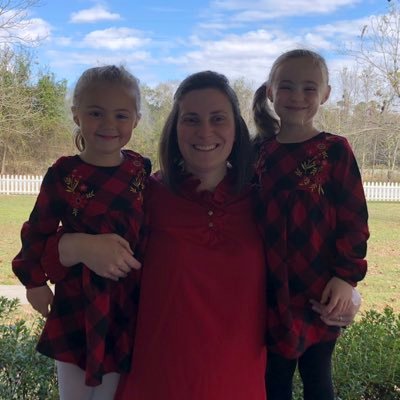 rstrick87's profile picture. 