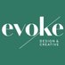 Evoke Design & Creative (@evokedc) Twitter profile photo Evoke Design & Creative (@evokedc) Twitter profile photo