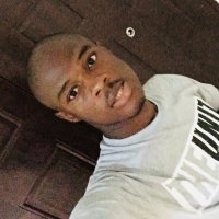 Notical GH (@adetinotical) 's Twitter Profile