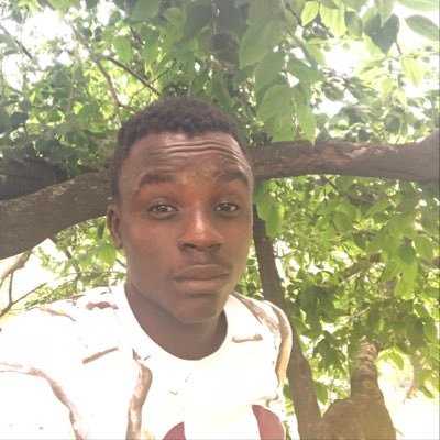 DahustlerA's profile picture. 