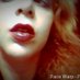 Rosanna Festa (@rosanna_festa) Twitter profile photo Rosanna Festa (@rosanna_festa) Twitter profile photo