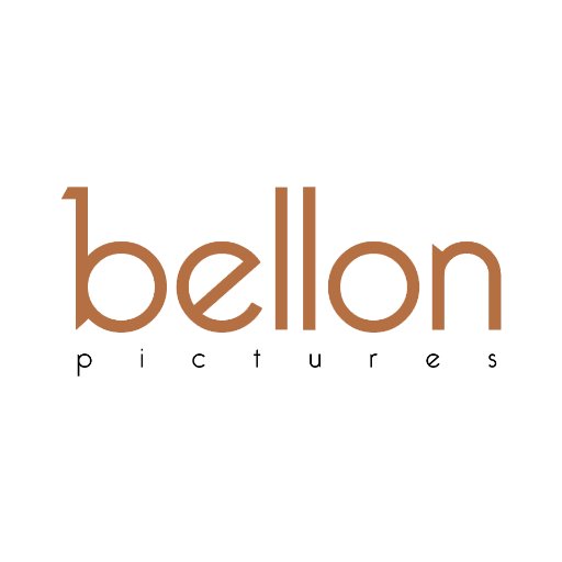 Premium Photography + Cinematography Services Worldwide https://t.co/MO9dAeHexD