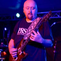 JE Reigle (@jason_reigle) 's Twitter Profile