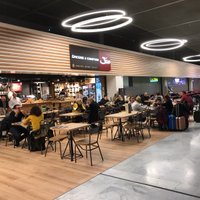 jgo_aeroport_toulouse (@jgo_tls_blagnac) 's Twitter Profile