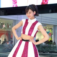 あいり (@duffy_airi0226) Twitter profile photo