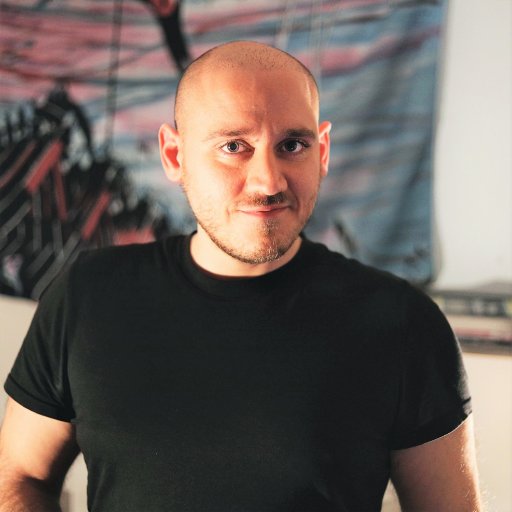 Alexius8989's profile picture. Data Scientist.
Engineer.
Astrophotographer.
Nature lover.