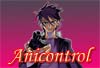 AnicontrolBlog's profile picture. Bueno soy una persona al que le gusta el Anime, el Manga y la Cultura Japonesa,entra y participa , no olvides tus comentarios