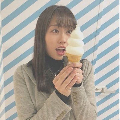 5MNVFWeJuWAsjXH's profile picture. 新規モノノフです！ あーりん推しです！
