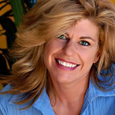 Ring14Terri's profile picture. California living- Hates fires, power outages, earthquakes and placebos. MS sucks. 🌊  🥥 🌴