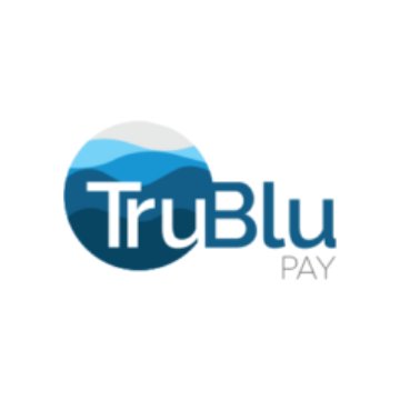 TruBluPay offers innovative and integrated payment solutions for all types of businesses.
