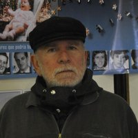 Juan Carlos Pumilla (@juan_pumilla) 's Twitter Profile