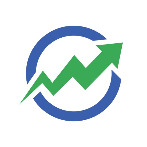 risensources's profile picture. Digital Marketing, Unleashed!

Curated list of handpicked digital marketing tools and resources to help your business grow.