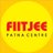 FIITJEE_Patna's profile image