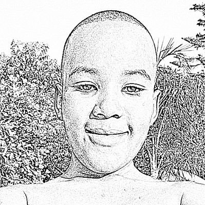m_mukonka's profile picture. Am a person with a massive IQ and I'm awesome in all aspects