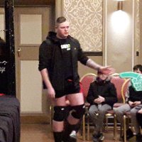 Swinney🤘🏻 (@swinneypw) 's Twitter Profile Photo Swinney🤘🏻 (@swinneypw) 's Twitter Profile Photo