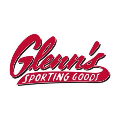 Official_Glenns Profile Picture