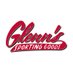 Glenn's Sporting Goods (@official_glenns) Twitter profile photo Glenn's Sporting Goods (@official_glenns) Twitter profile photo
