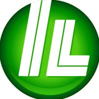 Industrial Lubricant(@ilco_mn) 's Twitter Profile Photo