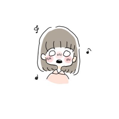 らじゅさんのプロフィール画像