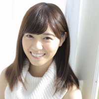 とも◢⁴⁶ななせまる(@sakamichi_nana) 's Twitter Profile Photo