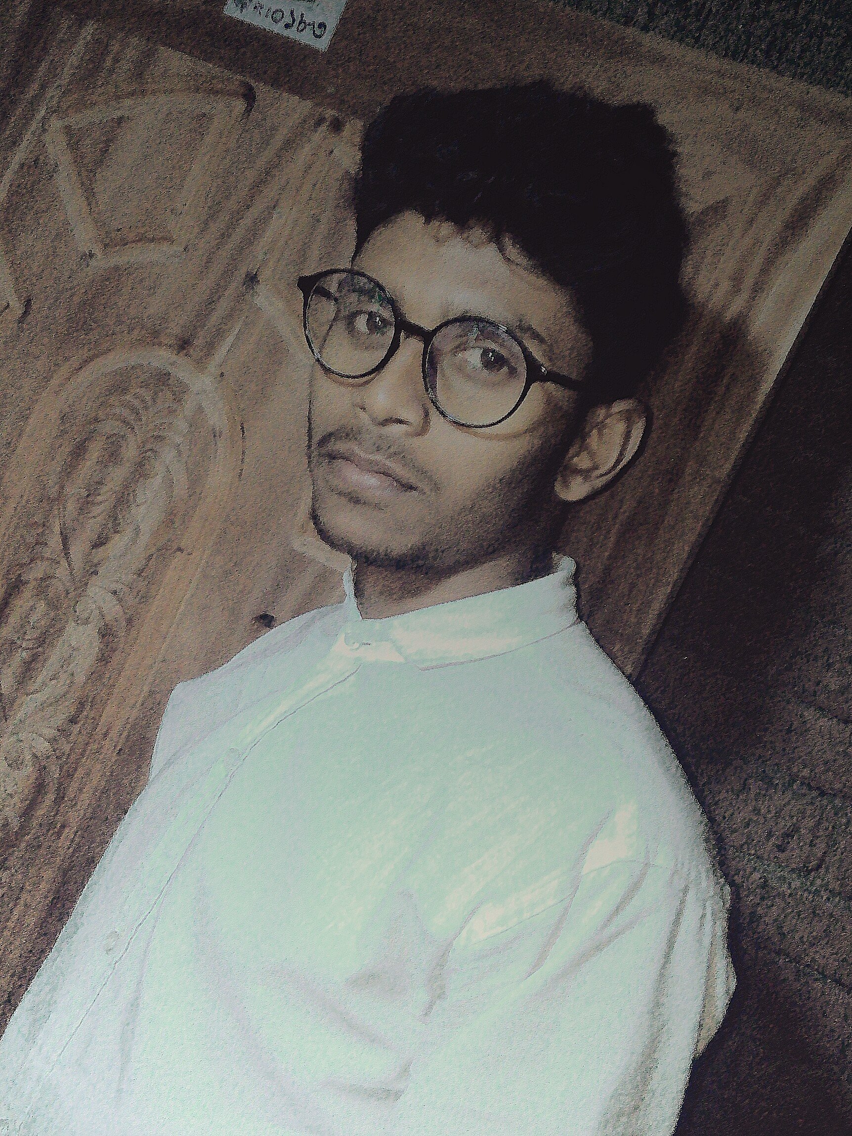 MollikShakib's profile picture. i am a student and now 11class