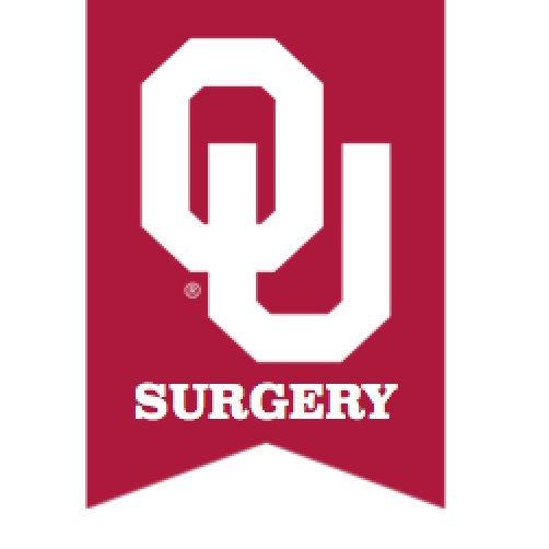 OU Surgery