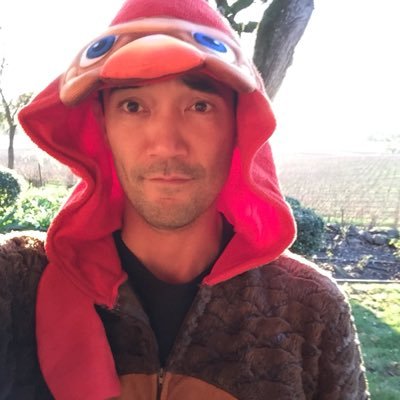SPY0DTEs's profile image