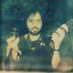 Sonny Malhotra (@photosonny) Twitter profile photo Sonny Malhotra (@photosonny) Twitter profile photo