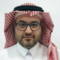 Mohammed binjamea (@mbinjamea) 's Twitter Profile