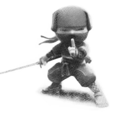 ninjatrn's profile picture. 
