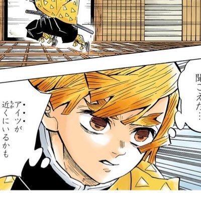 中年散歩師です。活動エリアは首都圏。無言フォロー&リツイートすみません、メモ替わりにしてます。レイヤーさん大好きのストッキングニーハイ脚フェチオタ。 むちむち好き。いいね連発すみません。現在、だいたい目標達成して満たされたので可愛い女性の画像鑑賞アカと化す。コスプレ、カメラに興味あり。⇒退屈になり、P活はじめた。