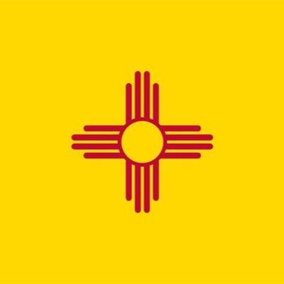 NewMexicanuck's profile picture. “Our lives begin to end the day we become silent about things that matter.” Martin Luther King Jr