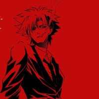 つきまつ (@matsuri_tsuki) 's Twitter Profile