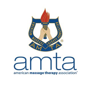 AMTAmassage Profile Picture