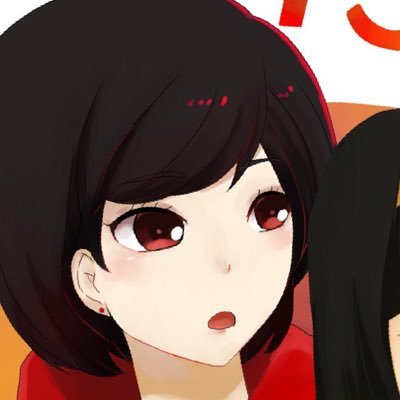 ぷ( ( )🍁娘。垢さんのプロフィール画像